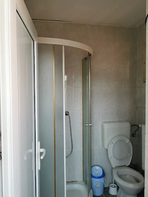 Apartament 1 camera de inchiriat, Timisoara - imagine 3