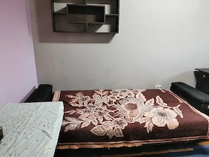 Apartament 1 camera de inchiriat, Timisoara - imagine 5