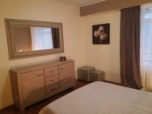apartament de inchiriat Simion Barnutiu