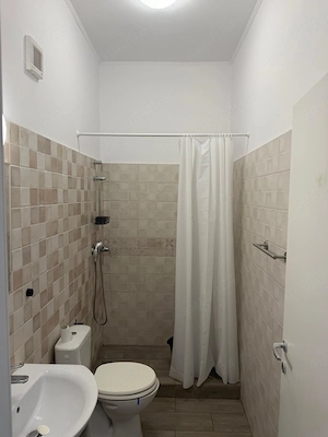 Garsoniera incalzire in pardoseala - metrou Ctin Brancoveanu - imagine 5