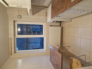 Central, lângă prefectură, 2 camere cu centrală proprie - imagine 3