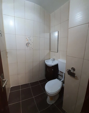 Inchiriere apartament Parcul Siderurgistului - imagine 7