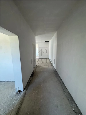 Duplex toate utilitatile - personalizare interioara - imagine 3