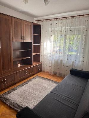 Inchiriez apartament 3 camere - imagine 4