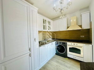Apartament cu 3 camere pe doua nivelur, de vanzare, zona Calea Urseni, - imagine 5