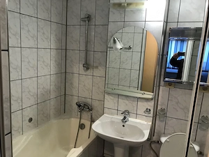 apartament cu 2 camere in zona Soarelui - imagine 3