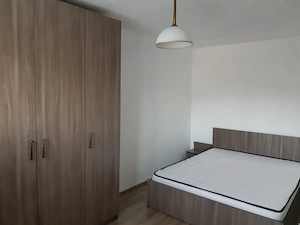 apartament cu 2 camere in zona Soarelui