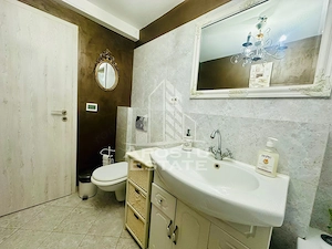 Apartament cu 3 camere pe doua nivelur, de vanzare, zona Calea Urseni, - imagine 11