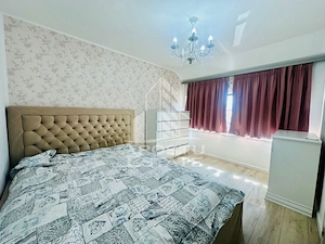 Apartament cu 3 camere pe doua nivelur, de vanzare, zona Calea Urseni, - imagine 9