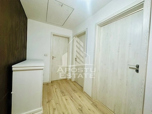 Apartament cu 3 camere pe doua nivelur, de vanzare, zona Calea Urseni, - imagine 12