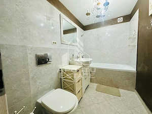 Apartament cu 3 camere pe doua nivelur, de vanzare, zona Calea Urseni, - imagine 10