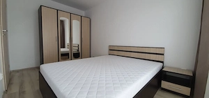 de inchiriat apartament 2 camere zona Spitalul Judetean