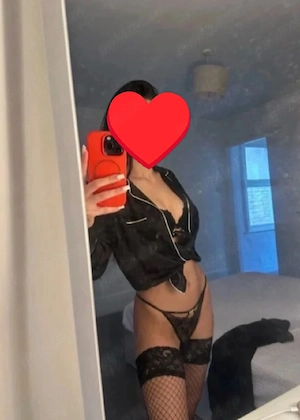 Hei bunaaa