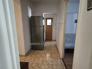 Decomandat -Apartament 3 camere - Pantelimon- Super Pret - imagine 7