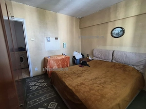 Decomandat -Apartament 3 camere - Pantelimon- Super Pret - imagine 5