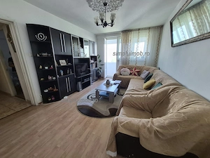 Decomandat -Apartament 3 camere - Pantelimon- Super Pret