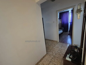 Decomandat -Apartament 3 camere - Pantelimon- Super Pret - imagine 11