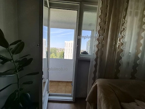 Decomandat -Apartament 3 camere - Pantelimon- Super Pret - imagine 13