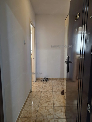 Decomandat -Apartament 3 camere - Pantelimon- Super Pret - imagine 12