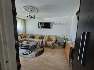 Decomandat -Apartament 3 camere - Pantelimon- Super Pret - imagine 15