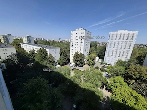Decomandat -Apartament 3 camere - Pantelimon- Super Pret - imagine 16
