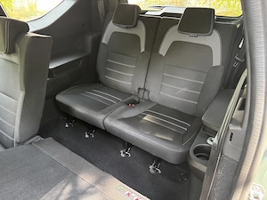 Dacia Jogger Xtreme 1.0 Tce 110 Cp 7 locuri 22.000 km - imagine 8