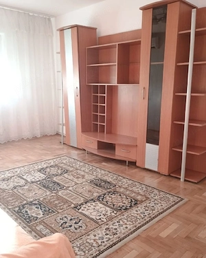 Apartament 3 camere Patrei-Spiru Haret  - imagine 4