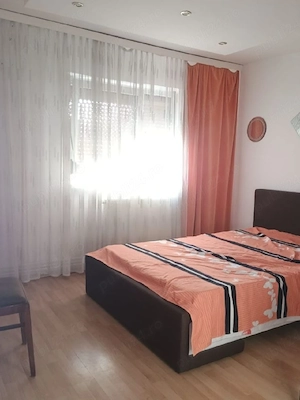 Apartament 3 camere Patrei-Spiru Haret  - imagine 2