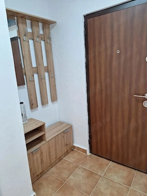 Apartament 1 camera | Zona Girocului - imagine 5