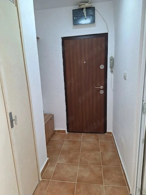 Apartament 1 camera | Zona Girocului - imagine 6