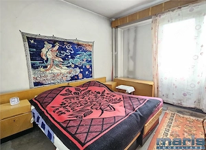 Apartament 2 camere Tudor parter inalt. - imagine 3