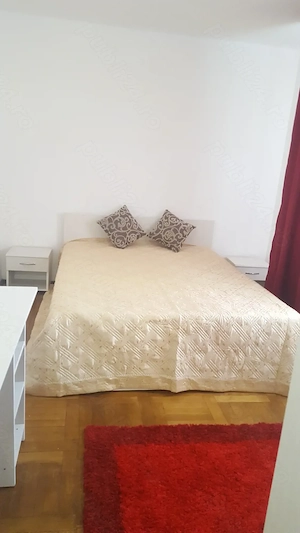 Inchiriere Ap.3 camere zona Chibrit - imagine 5