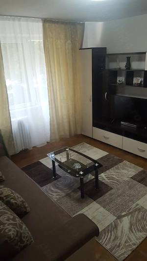 Inchiriere Ap.3 camere zona Chibrit - imagine 4