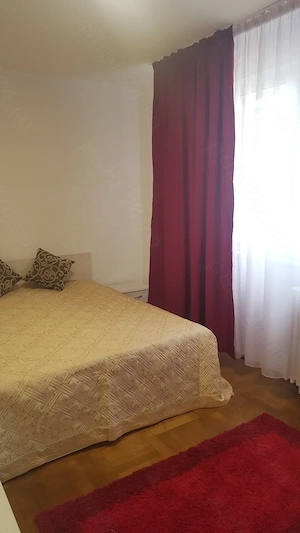 Inchiriere Ap.3 camere zona Chibrit - imagine 6