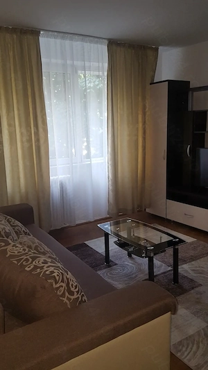 Inchiriere Ap.3 camere zona Chibrit - imagine 3