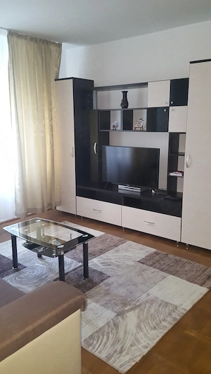 Inchiriere Ap.3 camere zona Chibrit - imagine 2