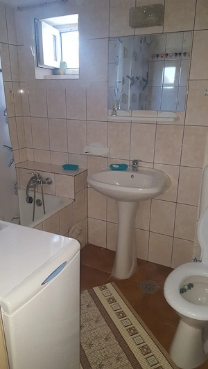 Inchiriere Ap.3 camere zona Chibrit - imagine 10