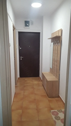 Inchiriere Ap.3 camere zona Chibrit - imagine 9