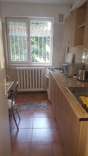 Inchiriere Ap.3 camere zona Chibrit - imagine 8