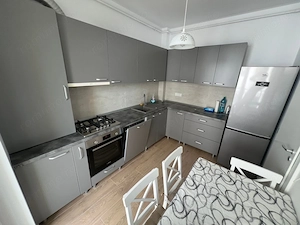 Apartament 2 camere |Bloc 2026 | Zona LIDL Friedorf - imagine 5