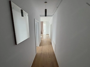 Apartament 2 camere |Bloc 2026 | Zona LIDL Friedorf - imagine 10