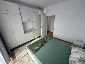 Apartament 2 camere |Bloc 2026 | Zona LIDL Friedorf - imagine 4