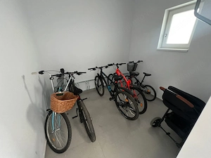 Apartament 2 camere |Bloc 2026 | Zona LIDL Friedorf - imagine 8