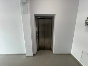 Apartament 2 camere |Bloc 2026 | Zona LIDL Friedorf - imagine 13