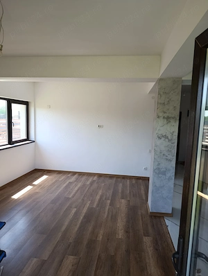 Vila Individuala - imagine 4