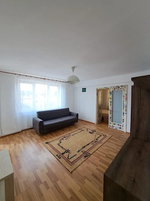 Apartament 2 camere in zona Parcului Central