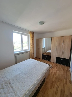 Apartament 2 camere in zona Parcului Central - imagine 4
