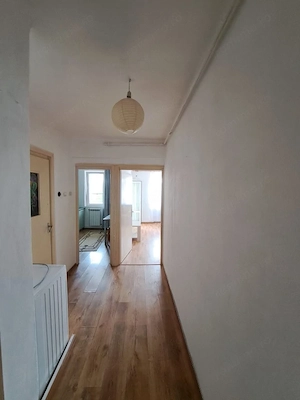 Apartament 2 camere in zona Parcului Central - imagine 7