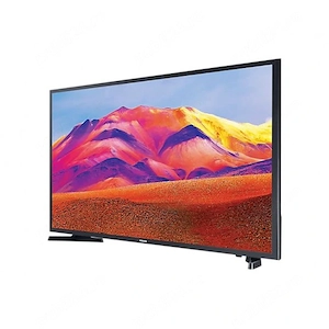 Televizor samsung 81cm
