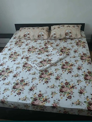 Tomis Nord - Cismelei inchiriez apartament 2 camere decomandat - imagine 4